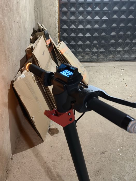 Tribe MaYa сатылады срочно 230.000