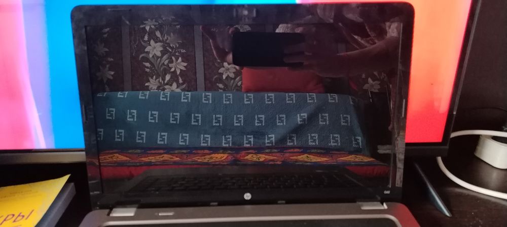 Ноутбук продам срочно или обмен