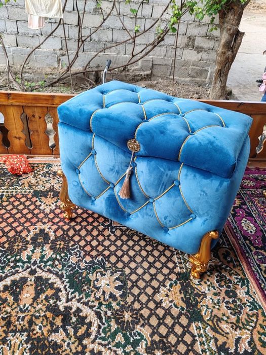 Рагашашалалаоаоаоаооаоаоаооааг