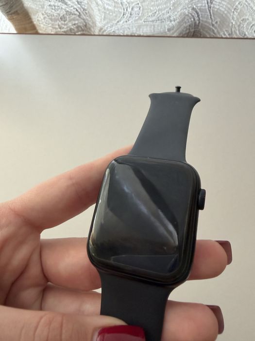 Apple watch продам