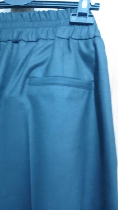 Нов стилен дамски панталон