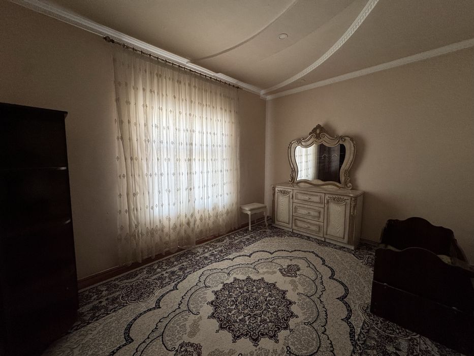 Уй ховли сотилади, 2 қаватли