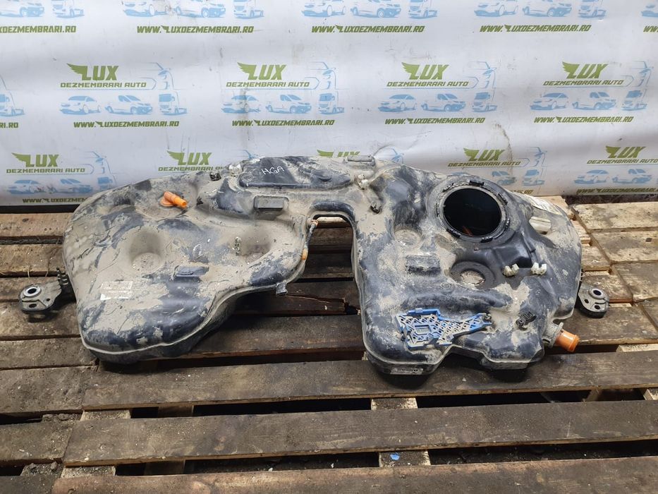 Rezervor combustibil 31452882 Volvo XC90 2  [din 2015 pana  2019]