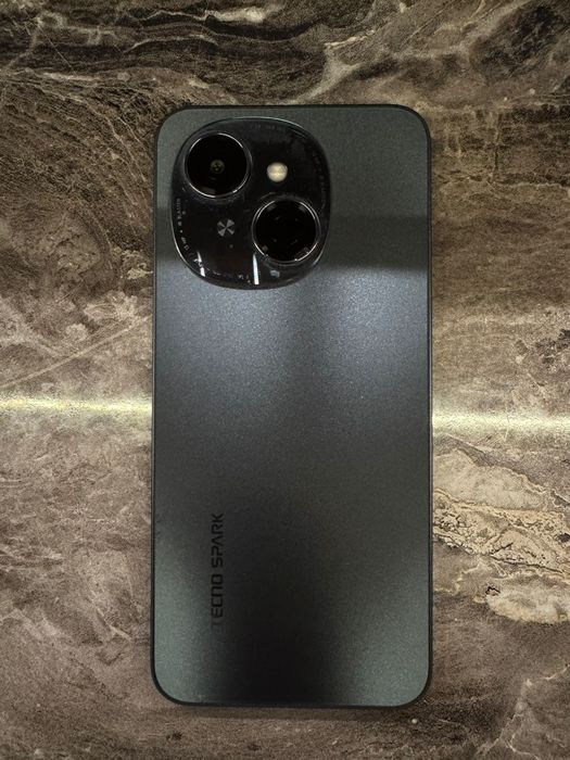 Продам телефон техноспарк