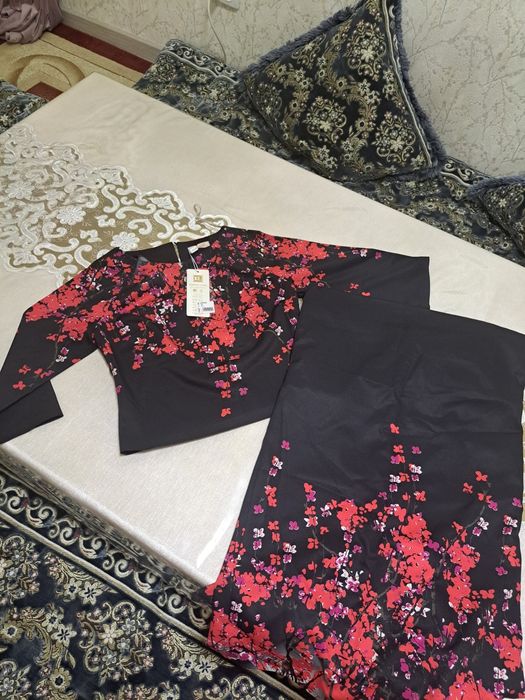 DawnLine42 Turkiya mahsuloti