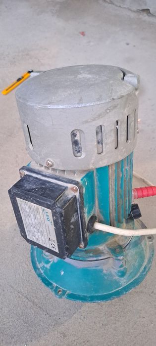 Сув насос лео.ишлаши яхши