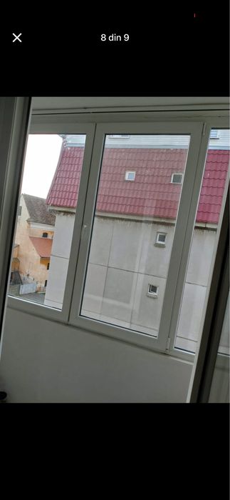 Apartament de vanzare