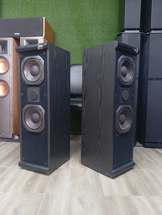 Тонколони ELAC EL-110