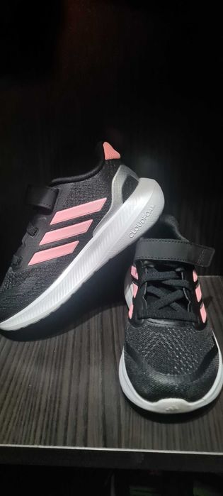 Детски маратонки adidas