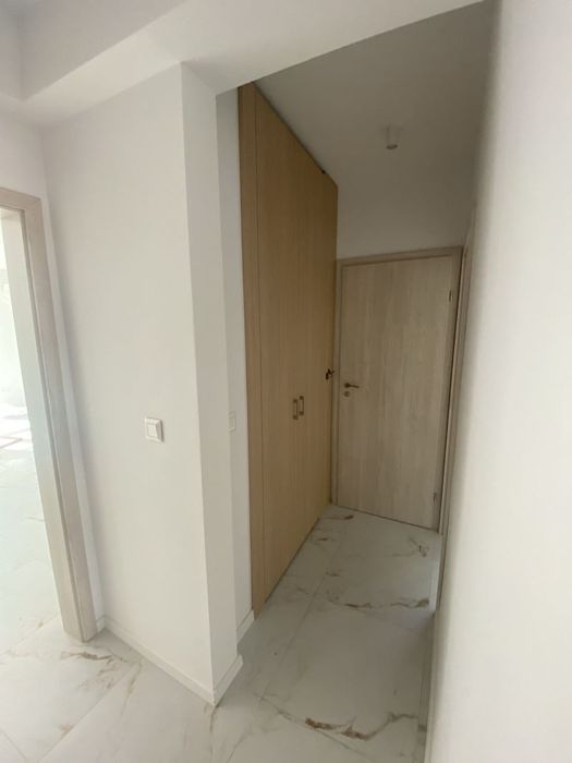 Дава се под наем Тристаен апартамент в София, Витоша - 94 кв.м за 1196.97 € - Снимка #10