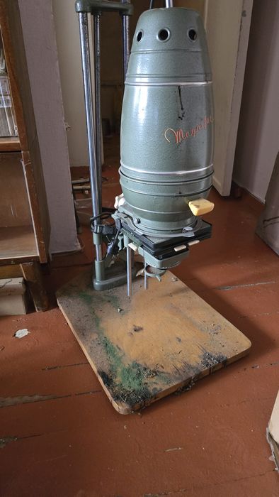 Фотоувеличитель продам