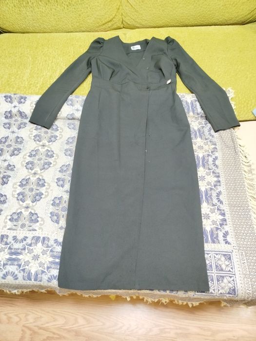 Вещи женские б/у, кофты, джинсы