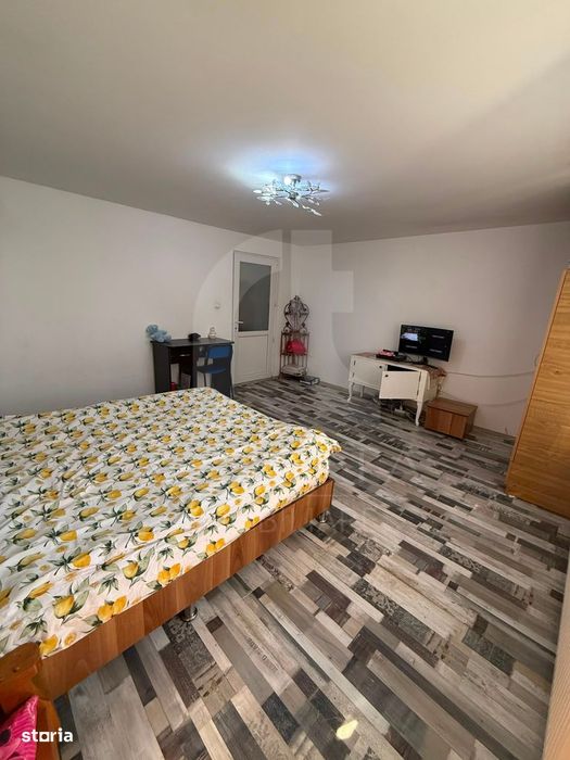Casă individuală P+1 | Comision 0%