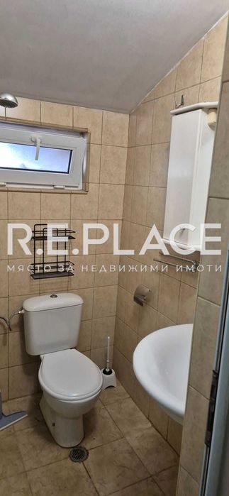 Дава се под наем Двустаен апартамент в Варна, Гръцка махала - 85 кв.м за 400 € - Снимка #7