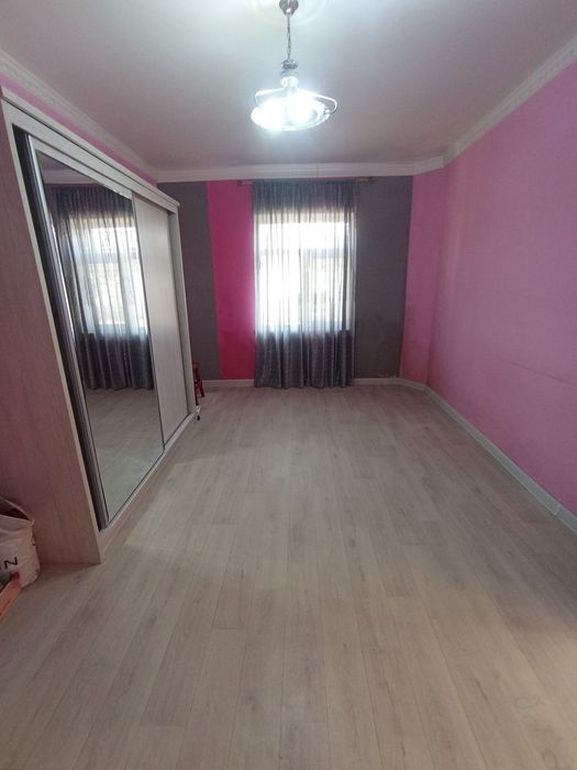 Тинчлик Корзинка Гунча 2 хонали