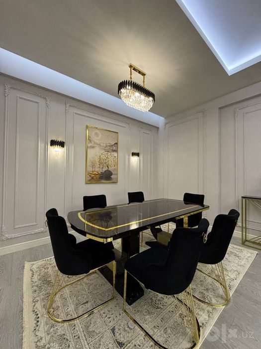 Boulevard жк 2/6/7 квартира продается