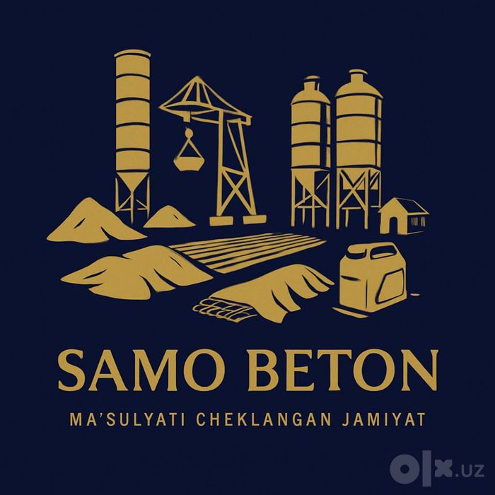 2ПК плита жби  само бетон