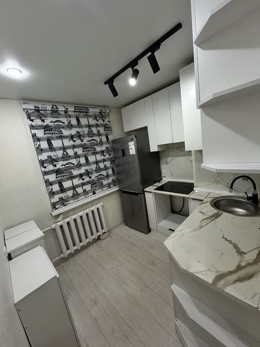 Сдам посуточно 2-х комнатную квартиру