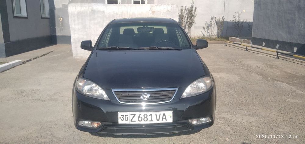 Жентра узимники 2015 йил