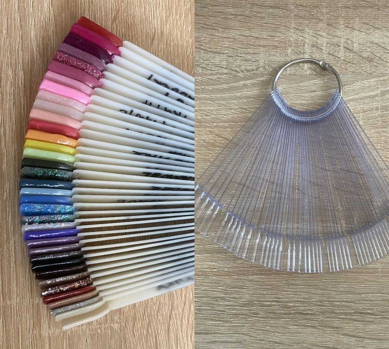 Dip Powder - Revel Nail