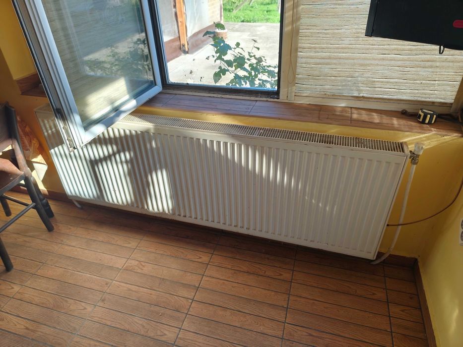 Продава се Къща в с. Блатец, Област Сливен - 372 кв.м за 175 €/кв.м - Снимка #2