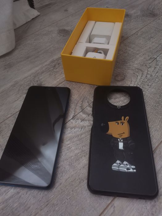 Xiaomi Poco X3 PRO, 256 GB, albastru, dual SIM