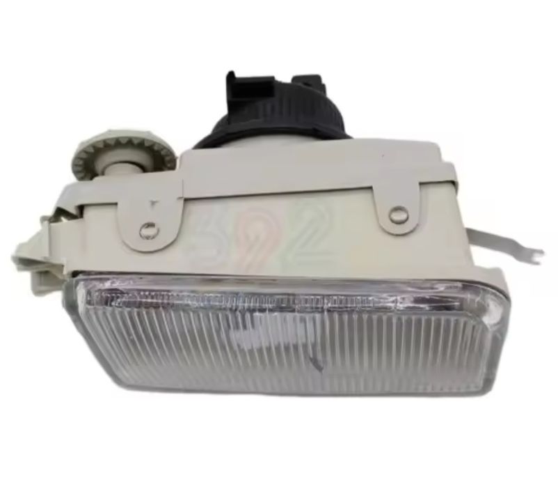 Халогени за 2 броя за пасат 3 (passat 3,passat B4 фарове за мъгла) )