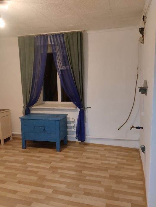 Зачаганск. Үйді жалға беремін