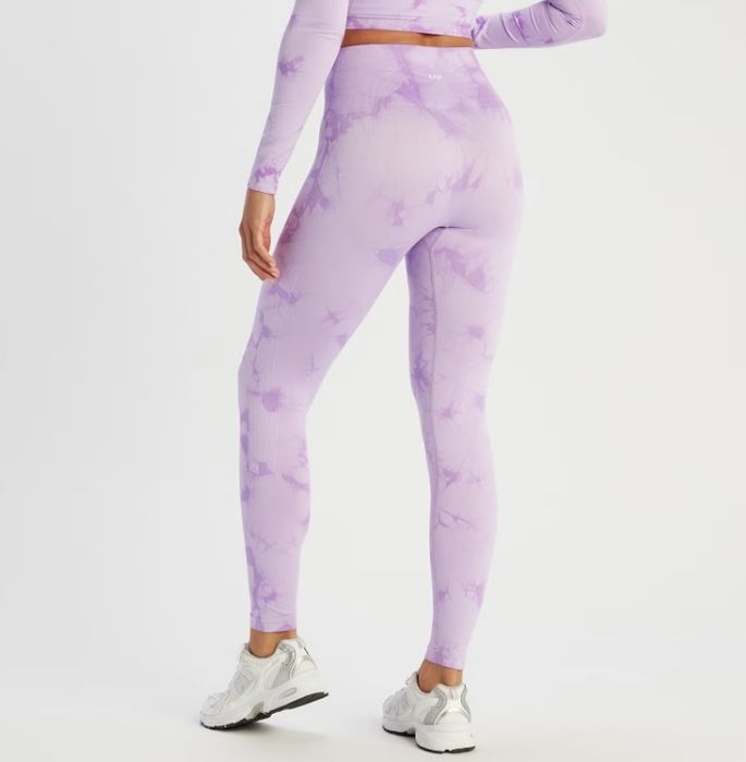 Безшевен спортен клин my protein