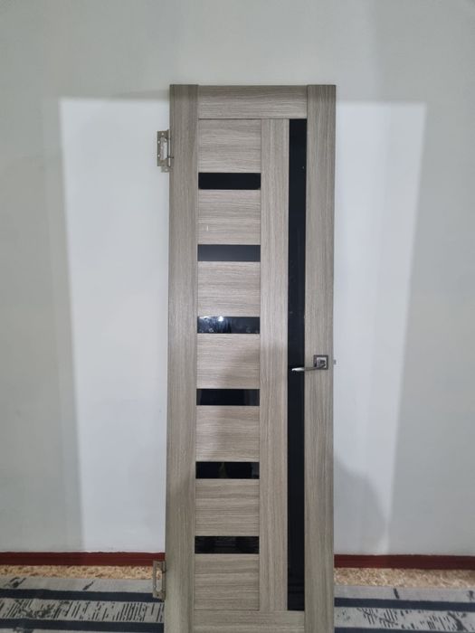 Двери межкомнатный