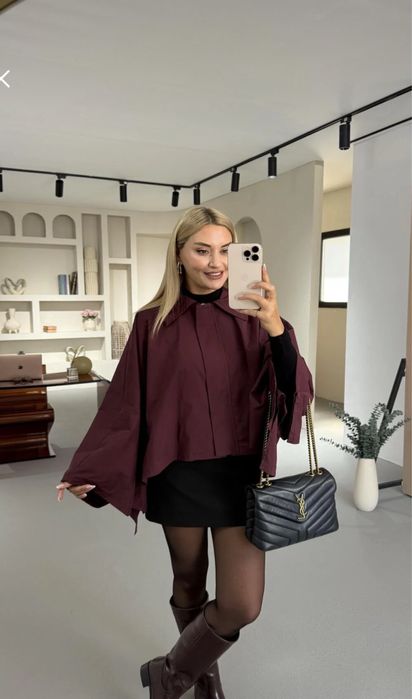 Сако Mango/Манго