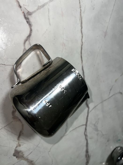 кофемашина DeLonghi