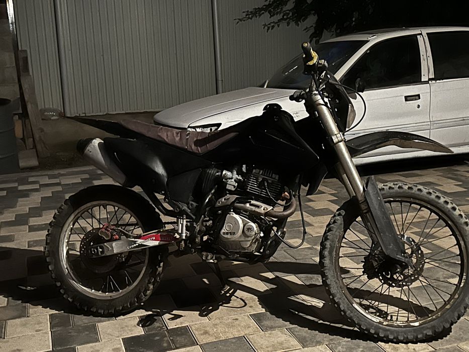 Срочно продам 06