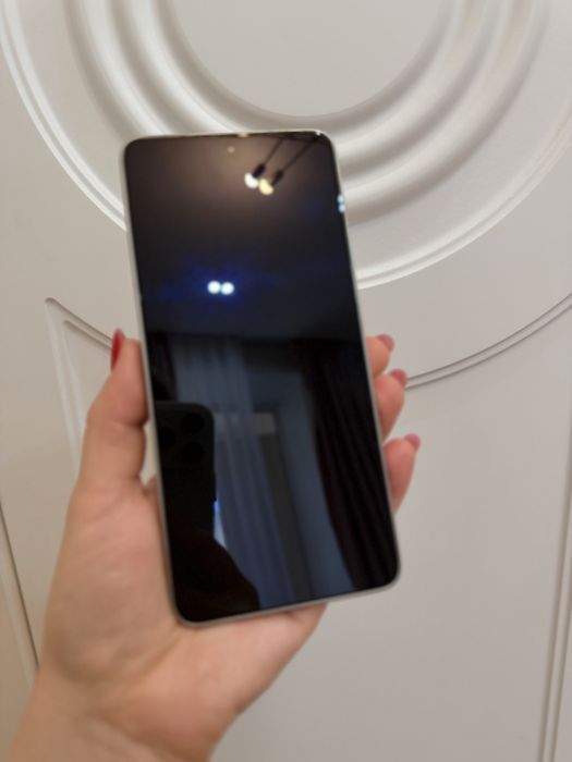 Смартфон Xiaomi 14T