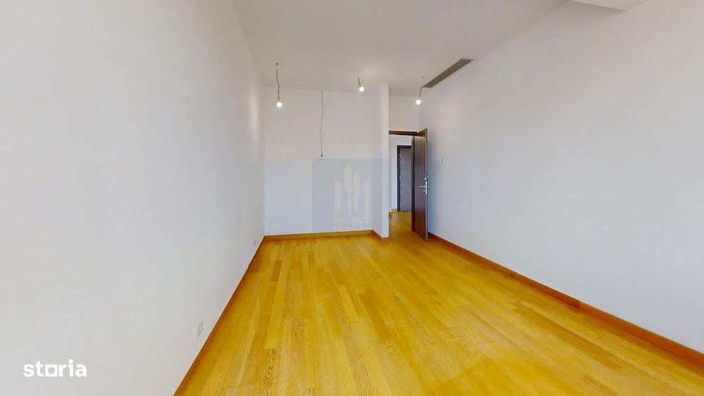 4 Camere | Vanzare | 131mp | Imobil 2025 *Eminescu* *Tur Virtual*