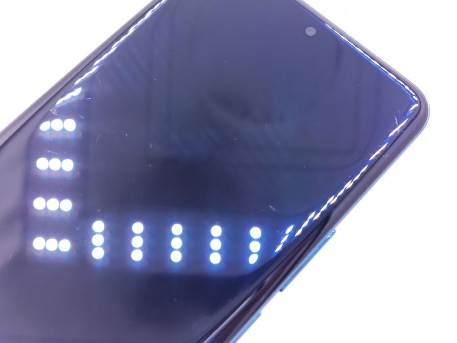 Honor 90 256GB Emerald Green 8GB Dual SIM, Garantie 24 luni | #D92060