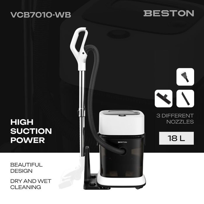 Beston pelisos akfa filtr