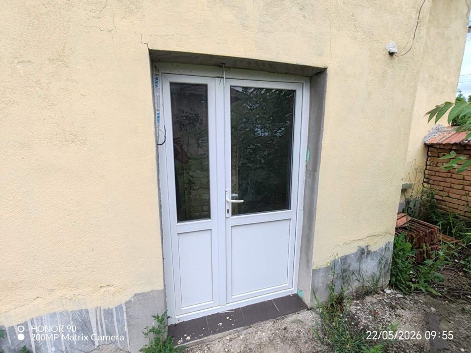 Къща в С. Бреница