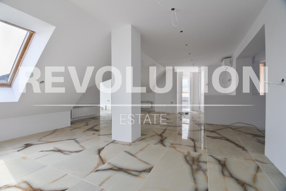 Дава се под наем Четиристаен апартамент в София, Манастирски ливади - 170 кв.м за 700 € - Снимка #7