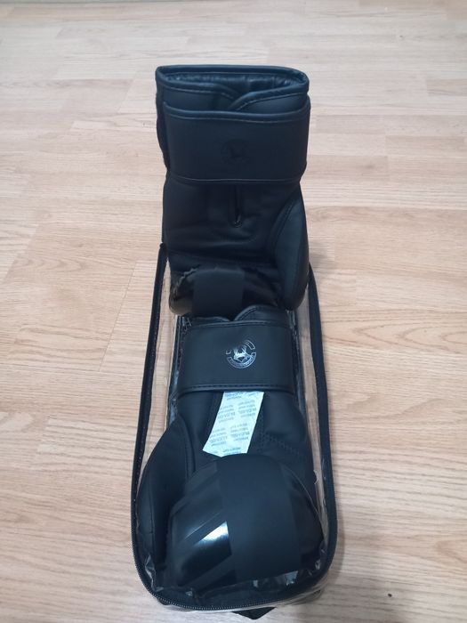Manusi box Venum Challenger 3.0