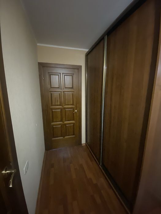 Продам 2-х комнатную квартиру