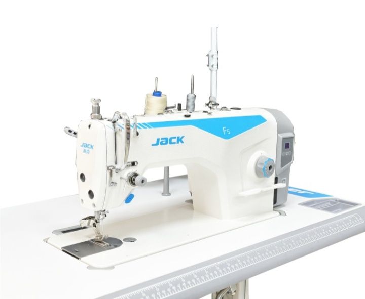 Продам, срочно, в отличном состоянии