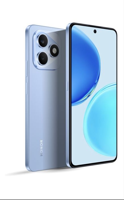 Продам honor x8d