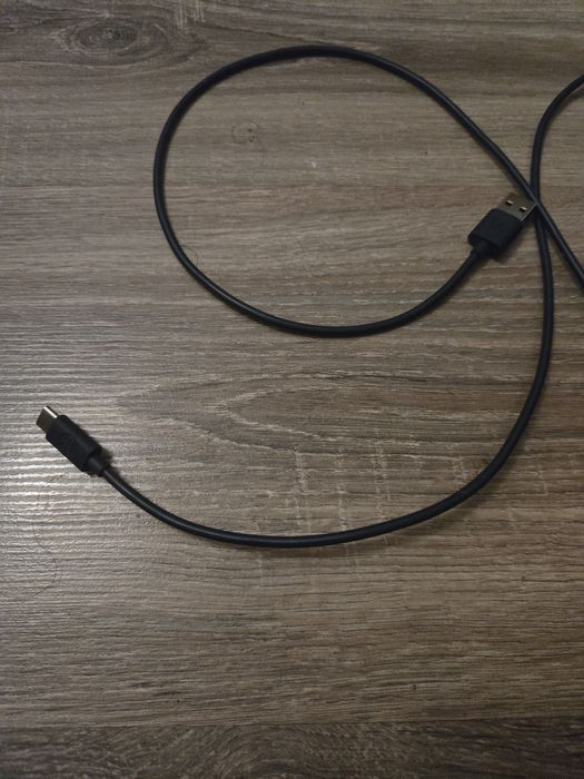 Слушалки BANG AND OLUFSEN Beoplay E8 2.0