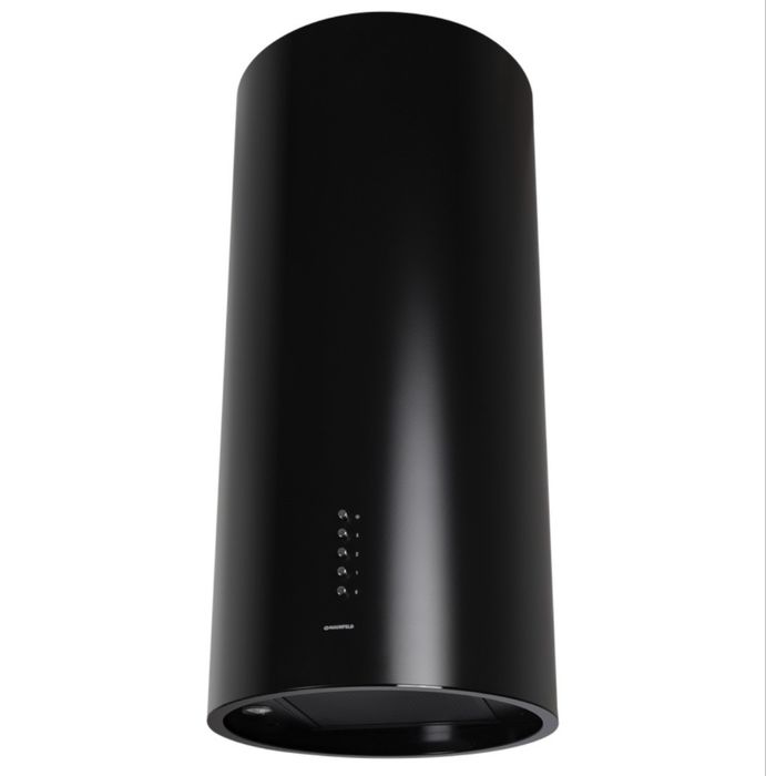 Вытяжка кухонная MAUNFELD