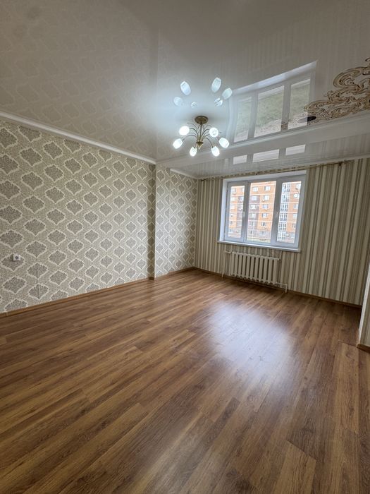 Продается 2-х ком кв в районе Монкеулы