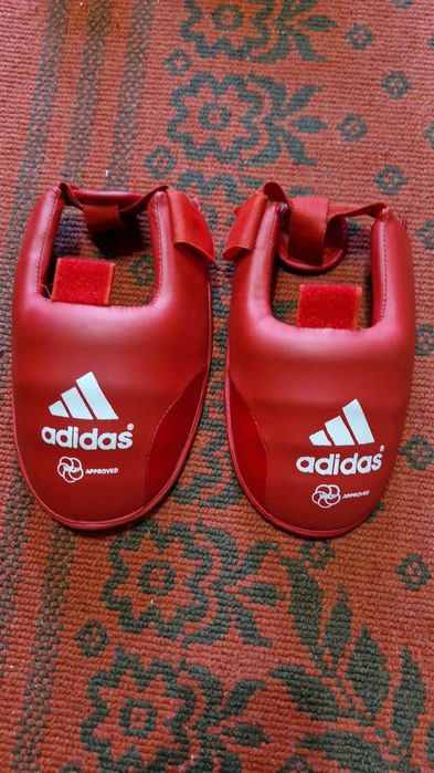 Футы перчатки штаны для кикбоксинга