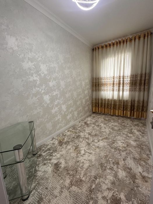 Ц-26 Гулобод 3/4/9 С ремонтом 72м2