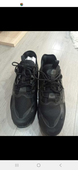 Маратонки nike 44.5