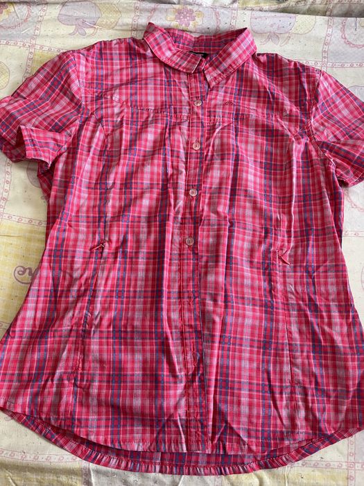 Продам Рубашки/Блузки